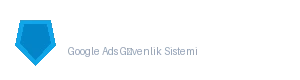 Güvenlik Logo